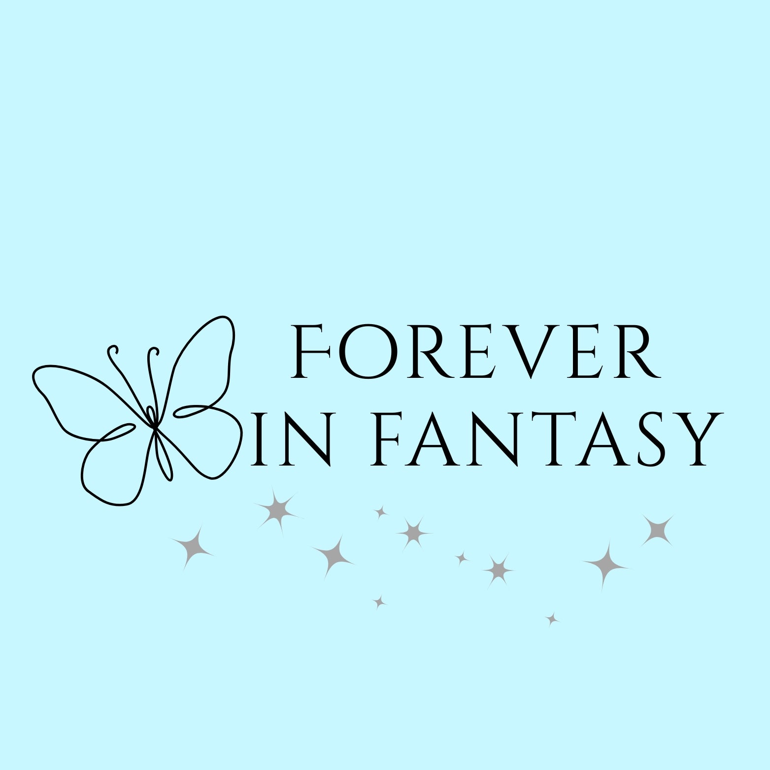 TVD - Always & Forever cuff bangle