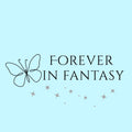 TVD - Always & Forever cuff bangle