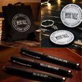 THE VAMPIRE DIARIES - MINI BUNDLE